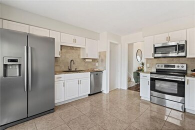 14802 W 93rd Terrace, Lenexa, KS 66215 - photo 3