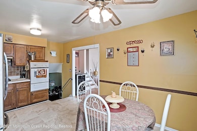 1253 Echo Place, Toms River, NJ 08755 - photo 7