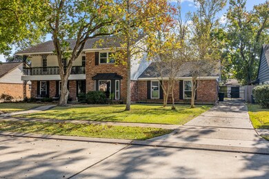 326 Bayou View Dr, El Lago, TX 77586 - photo 3