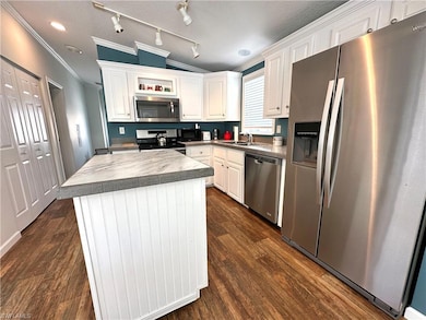 3264 Ott Ln, Bonita Springs, FL 34134 - photo 7