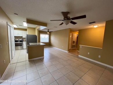 275 Spring Dr unit 6, Merritt Island, FL 32953 - photo 6