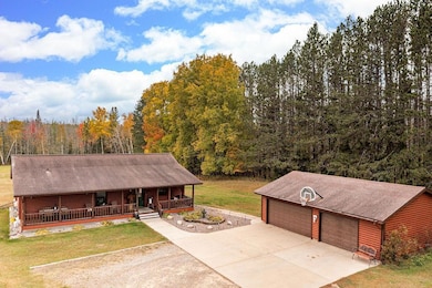 29721 Schmidt Rd, Grand Rapids, MN 55744 - photo 3