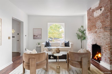 1523 E 30th Ave, Denver, CO 80205 - photo 7