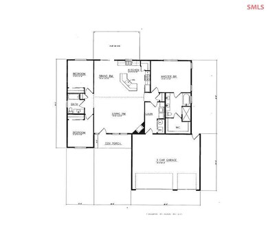 320 W Aurora Way, Athol, ID 83801 - photo 2