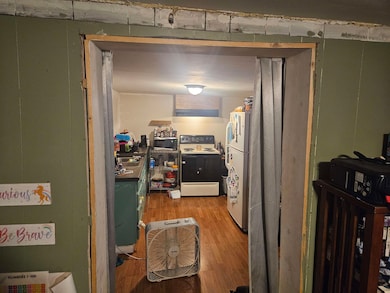 850 Defeated Creek Rd, Centerville, TN 37033 - photo 6