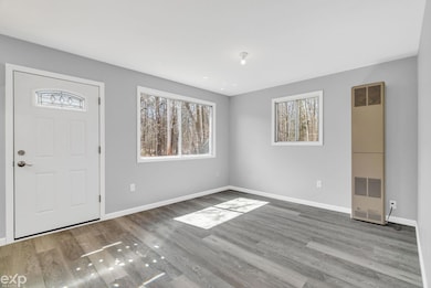 2407 Todd Dr, Prescott, MI 48756 - photo 7