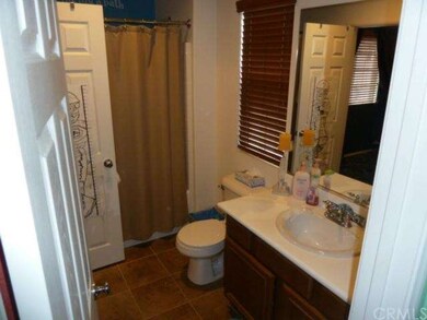 31291 Strawberry Tree Ln, Temecula, CA 92592 - photo 2