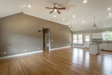 495 Deerfield Road-44
