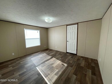 106 Littleton St, Midway Park, NC 28544 - photo 7