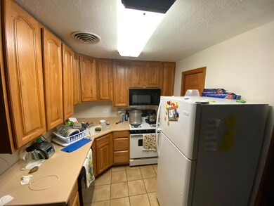 3608 Gerbert Rd, Columbus, OH 43224 - photo 4