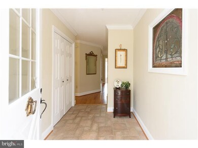 29 Woodchuck Way, Kennett Square, PA 19348 - photo 3