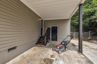 4505 Eldridge Rd, Hixson, TN 37343 - photo 6