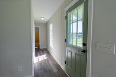 9522 Creekside Dr S, Irvington, AL 36544 - photo 7