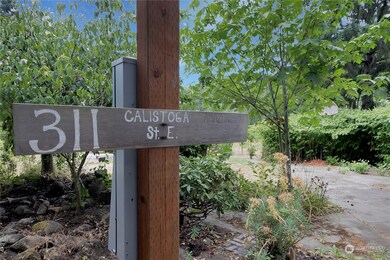 311 Calistoga St E, Orting, WA 98360 - photo 6