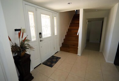 1787 Billy Casper Dr, El Paso, TX 79936 - photo 2