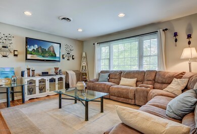 2004 Westfield St, Oakhurst, NJ 07755 - photo 3