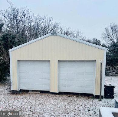 2516 Cherry St, Port Norris, NJ 08349 - photo 2