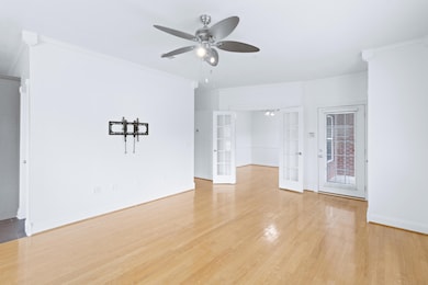 3102 Regency Ct-3 2