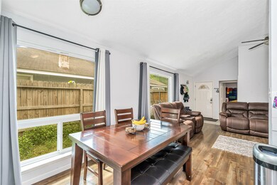 6737 Greenyard Dr, Houston, TX 77086 - photo 5