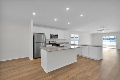 49 Riviere Ln, Palm Coast, FL 32164 - photo 6