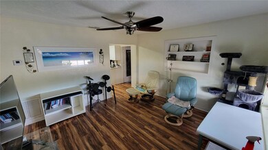 5718 15th St W, Bradenton, FL 34207 - photo 3