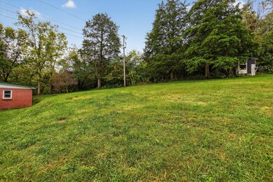 1465 Chenault Bridge Rd, Lancaster, KY 40444 - photo 6