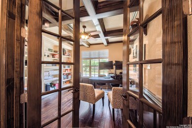 3847 Ox-Eye Daisy, San Antonio, TX 78261 - photo 3