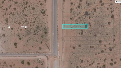 3 Berryville St, El Paso, TX 79938 - photo 5