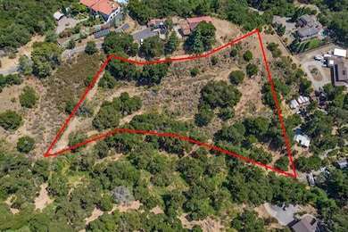 27388 Sherlock Ct, Los Altos Hills, CA 94022 - photo 3