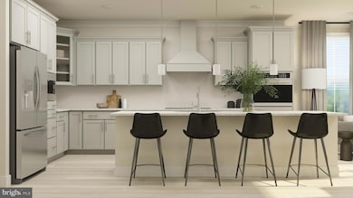 14027 Rolling Pasture Rd, Clarksburg, MD 20841 - photo 6