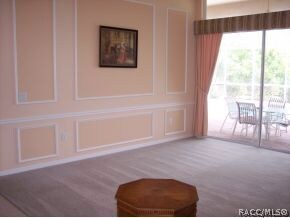 15 W Ipswich Ln, Hernando, FL 34442 - photo 4