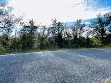 0 Church Dr, Hilliard, FL 32046 - photo 2