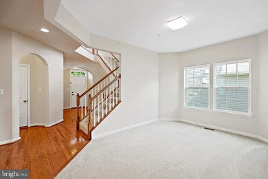 4937 Windpower Way, Ellicott City, MD 21043 - photo 7