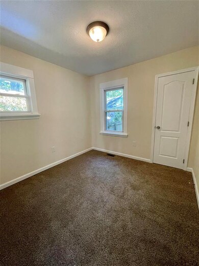 808 2nd St, Northfield, NJ 08225 - photo 5