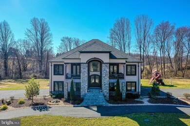 2816 Charles St, Fallston, MD 21047 - photo 5