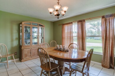 831 Mallard Road-3