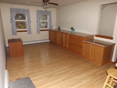 455 Deerpath Ln, Pembroke, NH 03275 - photo 7