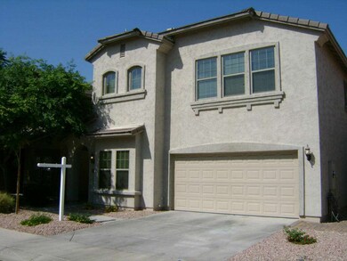2032 W Kathleen