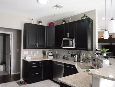 1054 Pajarito Dr, Alamogordo, NM 88310 - photo 6