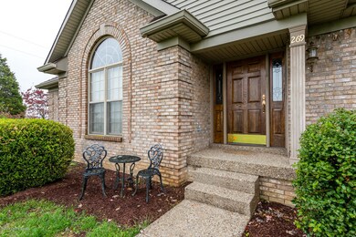 269 Dawson Hill (5 of 49)