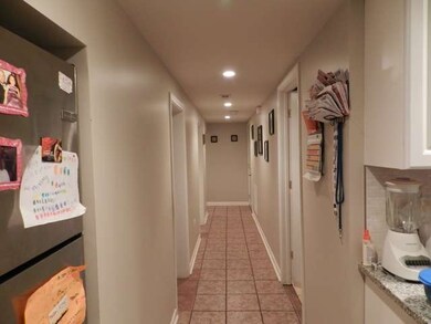 5324 W Parker Ave, Chicago, IL 60639 - photo 5