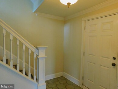 205 Park St, Waynesboro, PA 17268 - photo 5