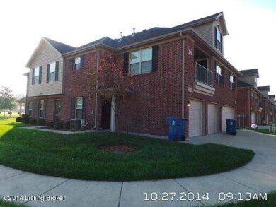 20141027_091352_resized