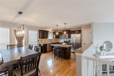 21412 W 51st Terrace, Shawnee, KS 66218 - photo 5