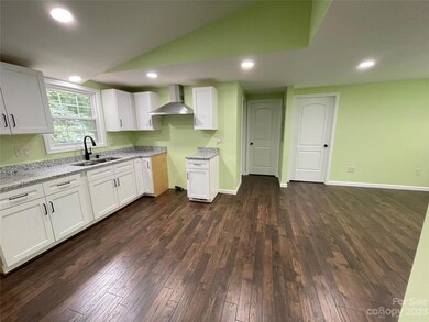 140 Trent Rd, Statesville, NC 28677 - photo 7