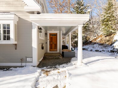 339 Turnpike Dr, Camden, ME 04843 - photo 4