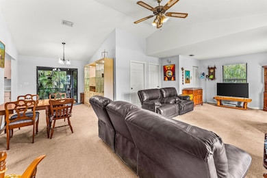 17461 36th Ct N, Loxahatchee, FL 33470 - photo 6