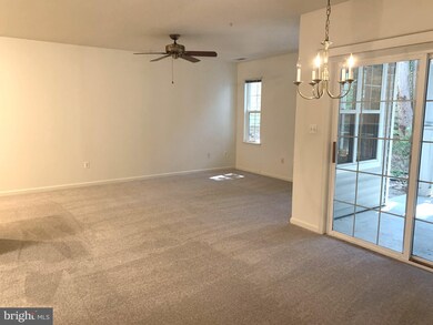 5001 Willow Branch Way unit 103, Owings Mills, MD 21117 - photo 7