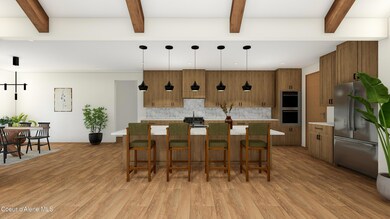 24899 N Ellington Ct, Athol, ID 83801 - photo 7