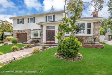 33 Hollybrook Dr, Toms River, NJ 08753 - photo 2